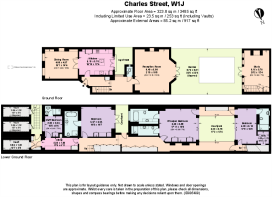 Floor Plan.pdf