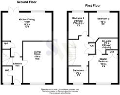 78 Holdenby Drive, Corby.jpg