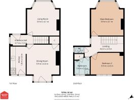 12 Coventry Gardens Floor Plan T202605051628.jpg