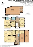 4 Church Lane FP