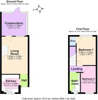11 Gladstone Drive, Hereford.jpg