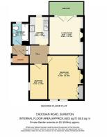 Floor plan HJC - 12D Cadogan Road.jpg