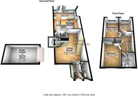3 The Meadow, Wingfield.jpg