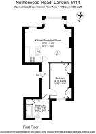 Netherwood Road, London, W14.jpg