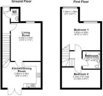 Atherton Close, Preston.jpg