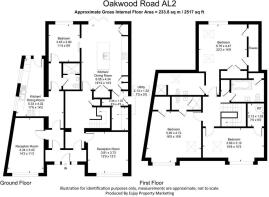 26 Oakwood Road - Floorplan.jpg