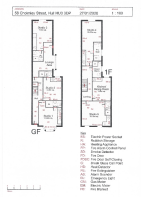 Floor Plan 58 Cholmley .pdf