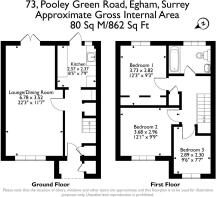 73 Pooley Green Road.jpg
