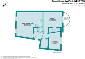Fountain Court - FP.jpg
