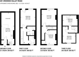 201 Crookes Valley Road Floorplan.jpg