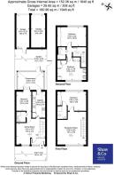 64 Wheatlands Hounslow TW5 0SA England-A4 Portrait