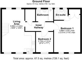 floor plan.jpg
