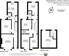 1520722 L.jpg