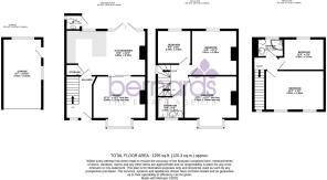 42, Ripley Grove Portsmouth, PO3 6NJ-high.jpg