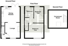 floorplan.JPG