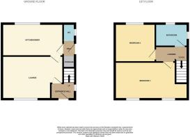 16 Haslemere avenue-high.jpg