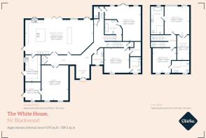 Final_1272718_The-White-House