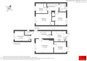 1498161-1.jpg