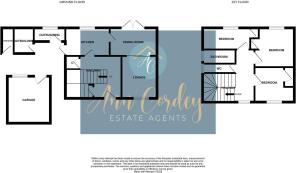 31 Bewick Crescent-high.jpg