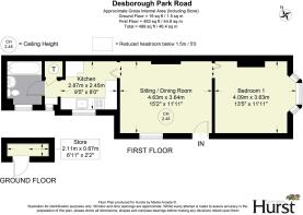 1281128Final_1281128_18A-Desborough-_0503261147189