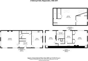 3 Kebroyd Hall.jpg