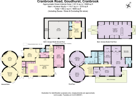 Floorplans_Triggs Oa