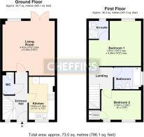 Wisbeach Close, Bottisham, Cambridge.jpg