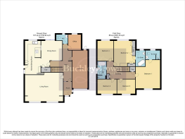 105 chatsworth drive ng18 4qu.png