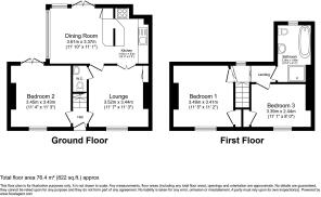 e0802971-e4ae-f01...