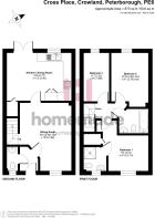 Floor Layout