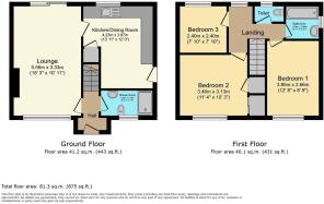 Floorplan_Floorplan1.jpg