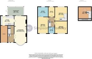 5 Pratt Road, Rushden..jpg