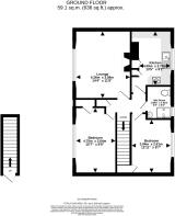 11aCadburyRoad-High (1)