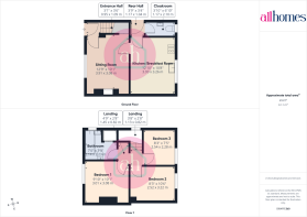 Floor Plan.png