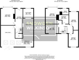 4morningtonavenue-High (1)