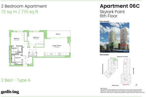 ZFP_6C_Skylark_Floorplan