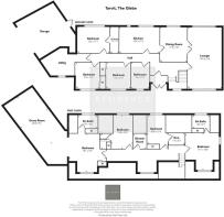 Tarvit, The Glebe_fp[21].jpg