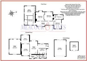 150 Hanging Hill Lane.1.jpeg