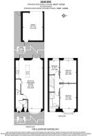 floorplan.jpeg