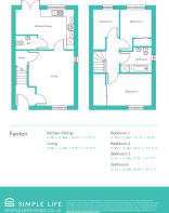Fenton_floorplan.pdf