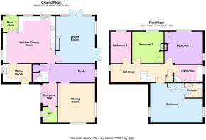 Whinney Moor Farm, Ellerker.jpg