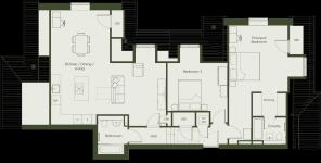 crossgatefloorplansapt09