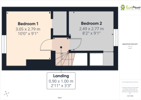 CAM03162G0-PR0422-BUILD01-FLOOR01