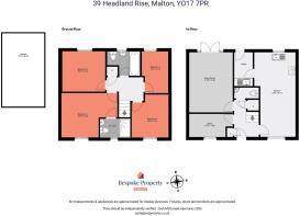 39 Headland Rise (Floorplan).pdf