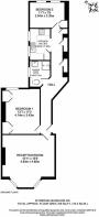 52 Wymering Mansions W9 Floorplan.JPG