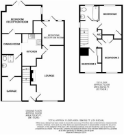 4 caddy floor plan.png