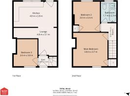 Eighth St Floor Plan T202607091153.jpg
