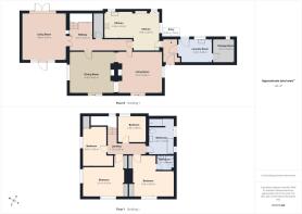 CAM04789G0-PR0077-BUILD01