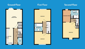 BLUE FLOORPLAN.png