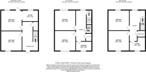 10PrioryAvenue-High T202404291550 T202601030618.jpg